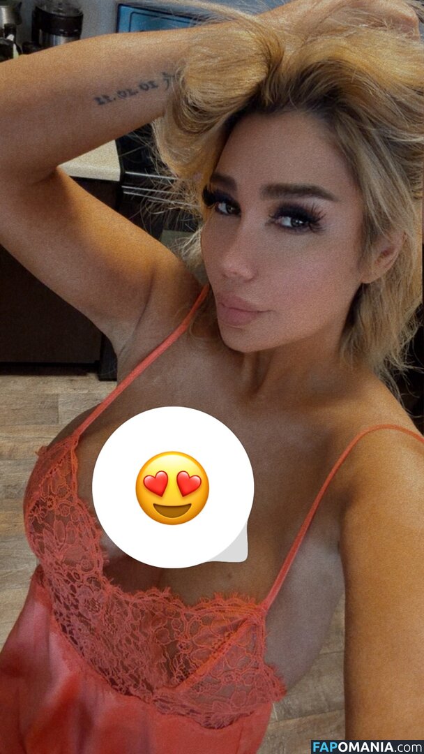 M___A___N___I / https: / ma___nni / ma___nni2 Nude OnlyFans  Leaked Photo #4