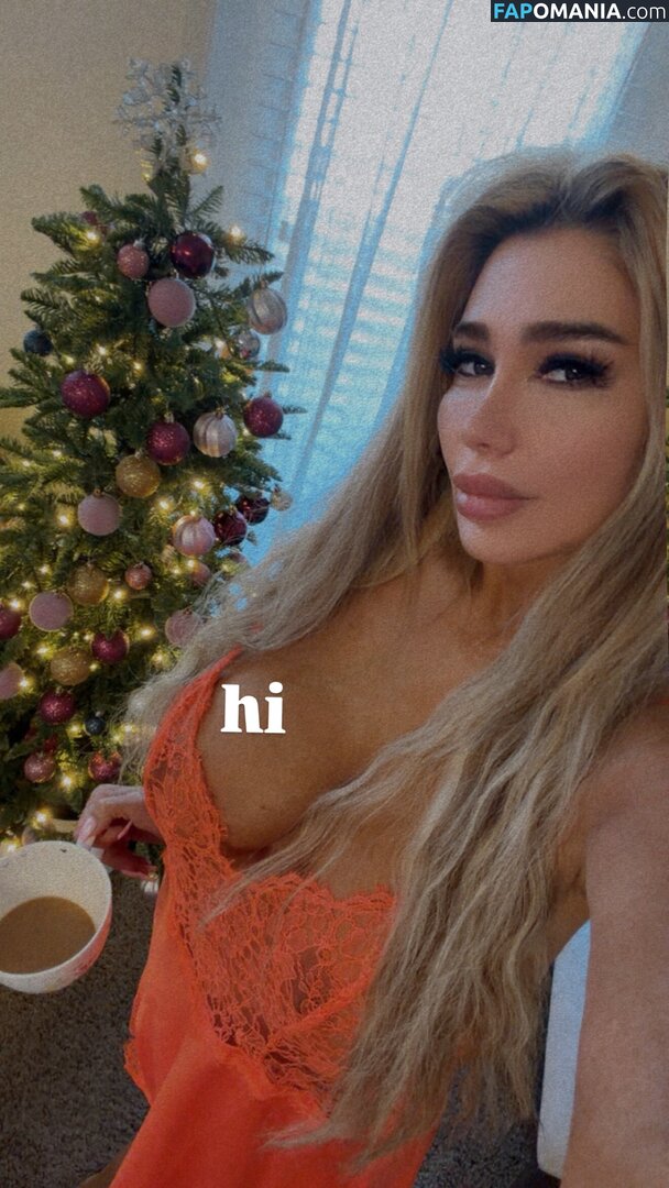 M___A___N___I / https: / ma___nni / ma___nni2 Nude OnlyFans  Leaked Photo #5