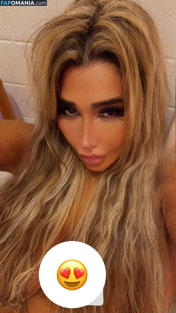 M___A___N___I / https: / ma___nni / ma___nni2 Nude OnlyFans  Leaked Photo #6