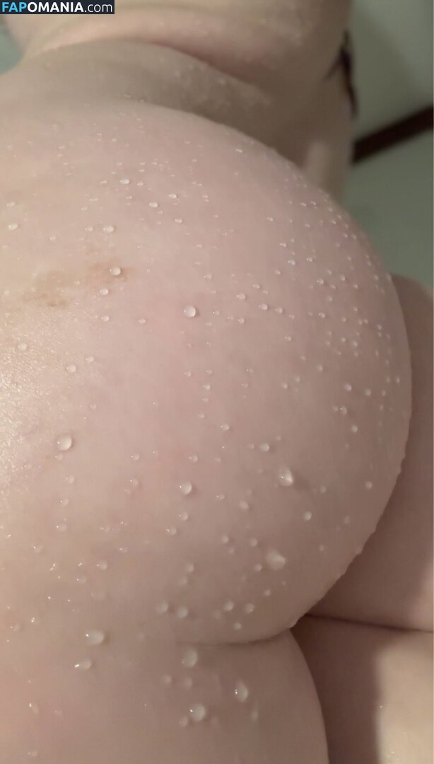 Maantisx Nude OnlyFans  Leaked Photo #2