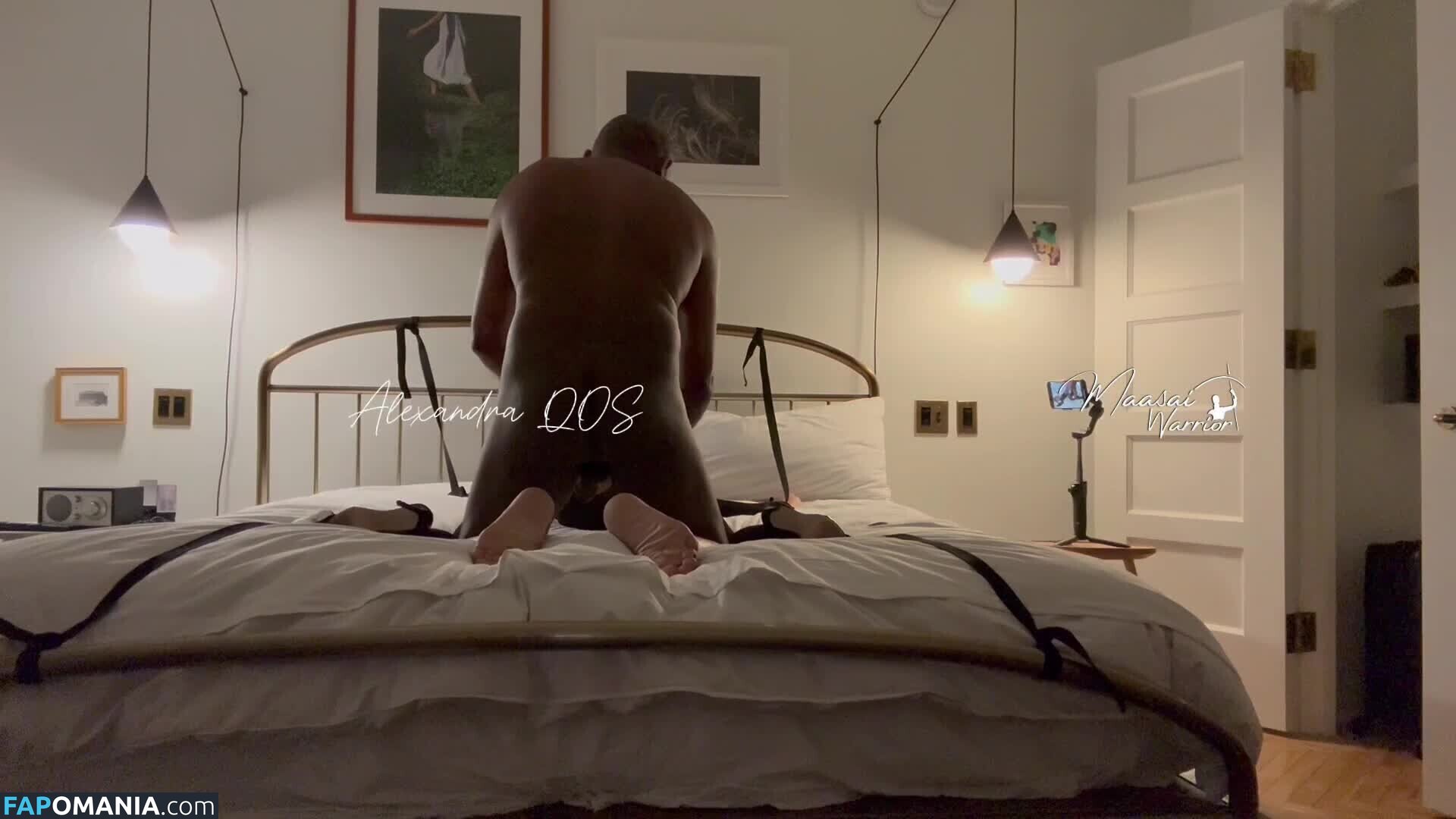 Maasai Warrior POV / MaasaiBbc / maasaiboys / maasaiwarriorbbc Nude OnlyFans  Leaked Photo #7