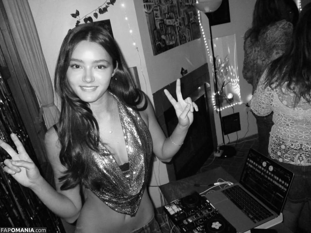Mabel Chee / mabel.chee Nude OnlyFans  Leaked Photo #3