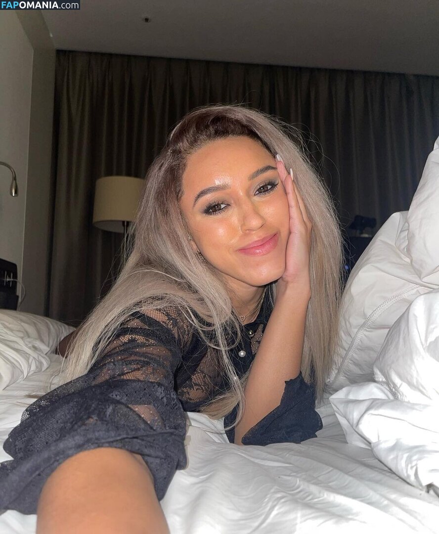 Macaiyla / sheismichaela Nude OnlyFans  Leaked Photo #117