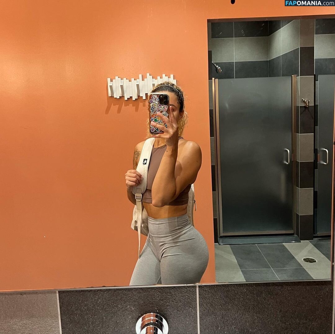 Macaiyla / sheismichaela Nude OnlyFans  Leaked Photo #120