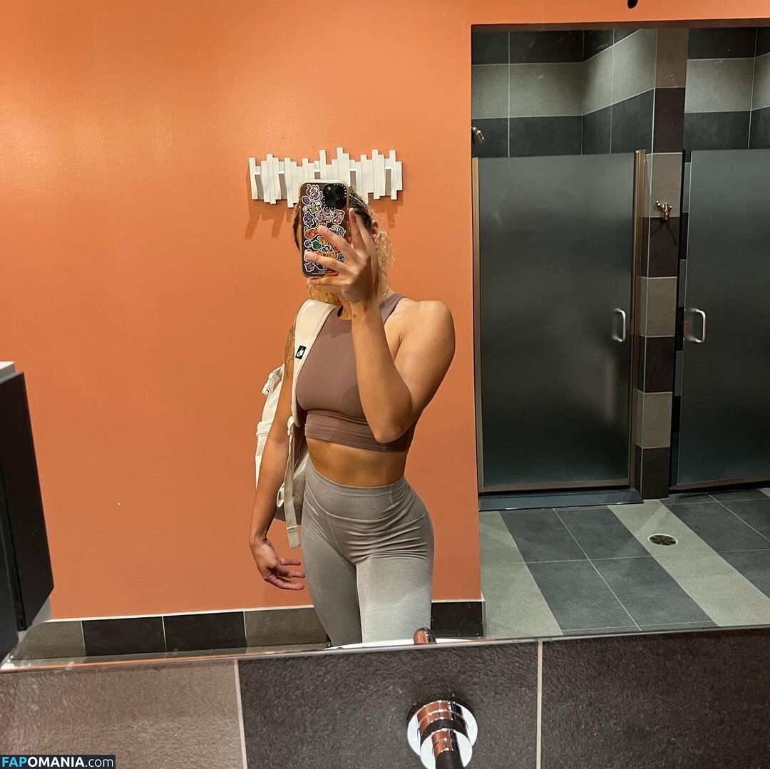 Macaiyla / sheismichaela Nude OnlyFans  Leaked Photo #122