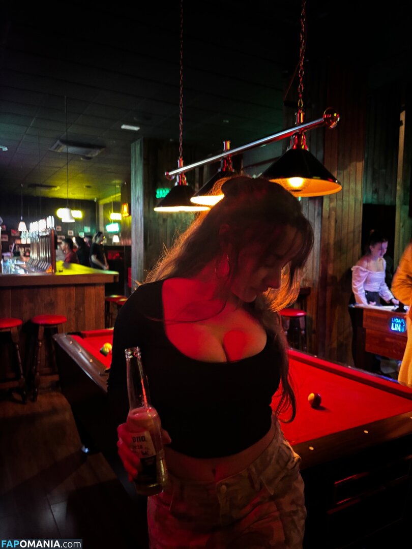 macajv13 / samuelymaca Nude OnlyFans  Leaked Photo #5