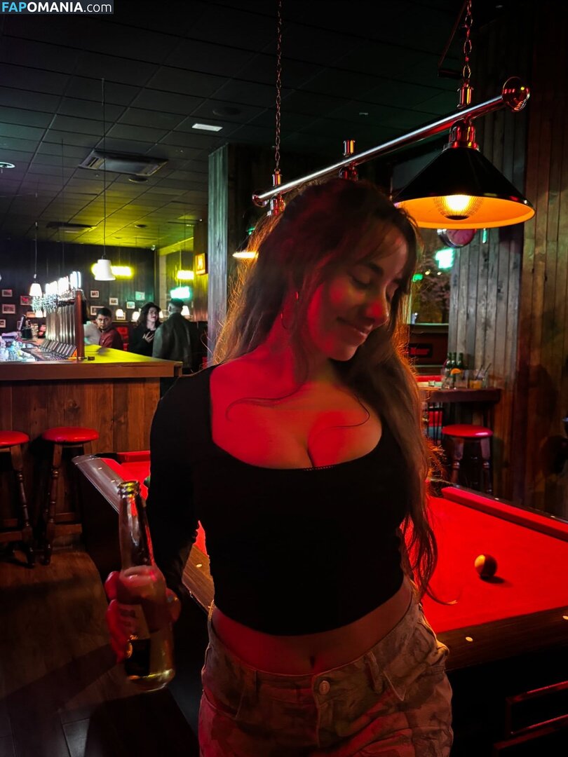 macajv13 / samuelymaca Nude OnlyFans  Leaked Photo #6