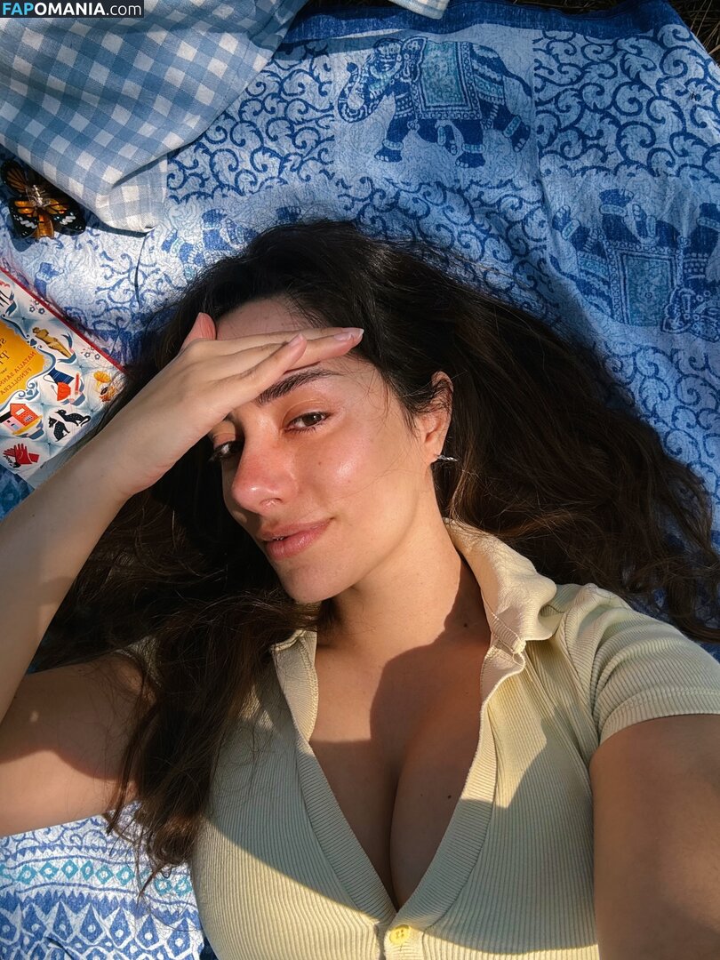 macajv13 / samuelymaca Nude OnlyFans  Leaked Photo #7