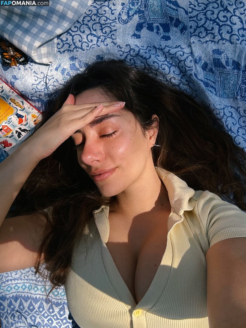 macajv13 / samuelymaca Nude OnlyFans  Leaked Photo #8