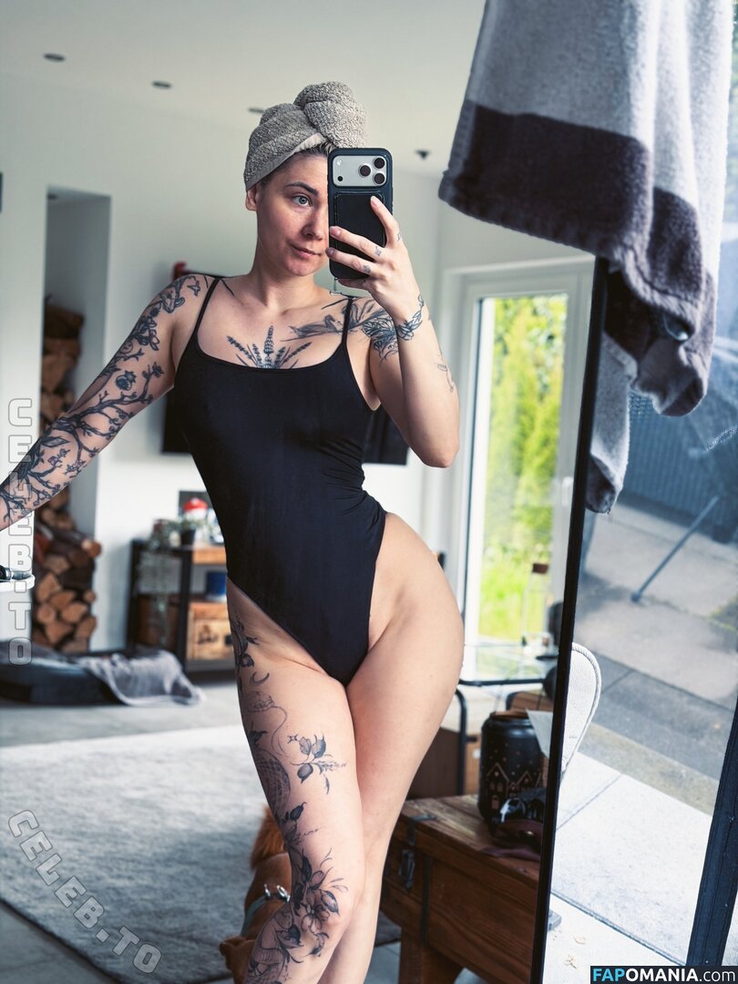 MaceZayuri / Zayuri / https: / zayuriof / zayuritelegram Nude OnlyFans  Leaked Photo #13