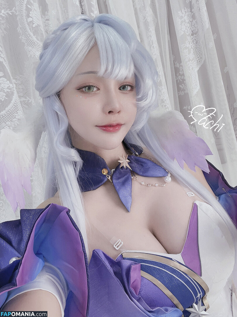 0910Machi / machi0910 / machi_0910911 / user Nude OnlyFans  Leaked Photo #103