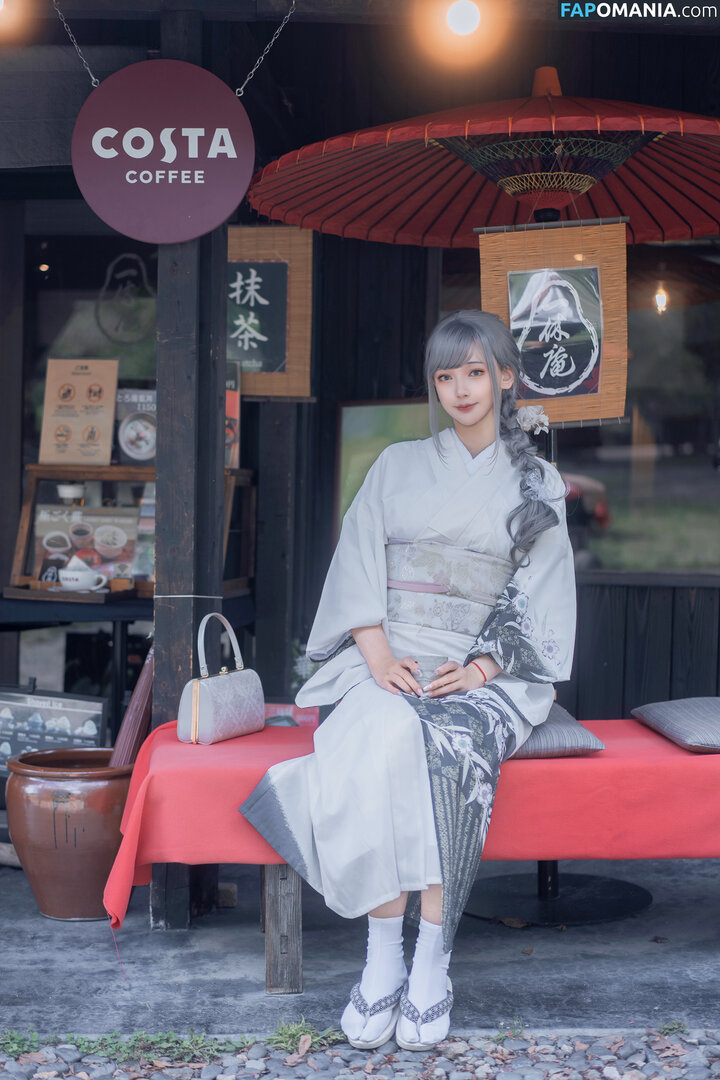 0910Machi / machi0910 / machi_0910911 / user Nude OnlyFans  Leaked Photo #128