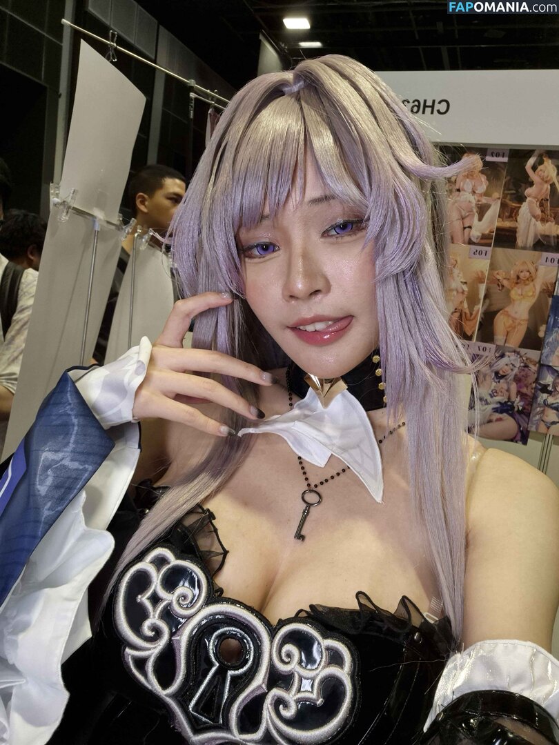 0910Machi / machi0910 / machi_0910911 / user Nude OnlyFans  Leaked Photo #174