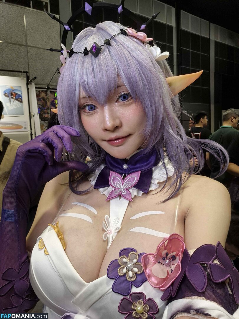 0910Machi / machi0910 / machi_0910911 / user Nude OnlyFans  Leaked Photo #175