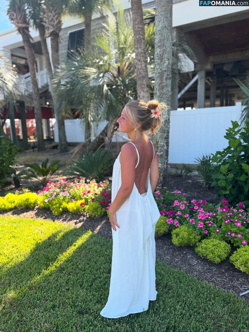 maci-carter / macimccarley Nude OnlyFans  Leaked Photo #8