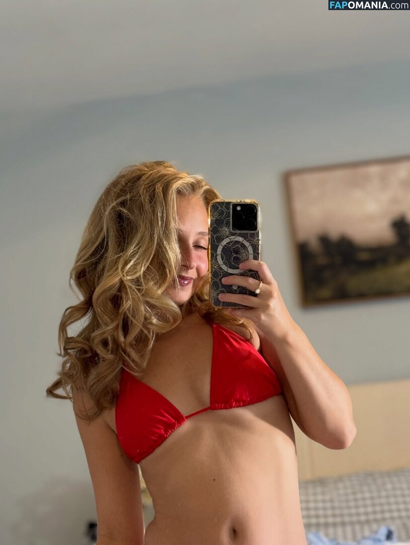 maci-carter / macimccarley Nude OnlyFans  Leaked Photo #10