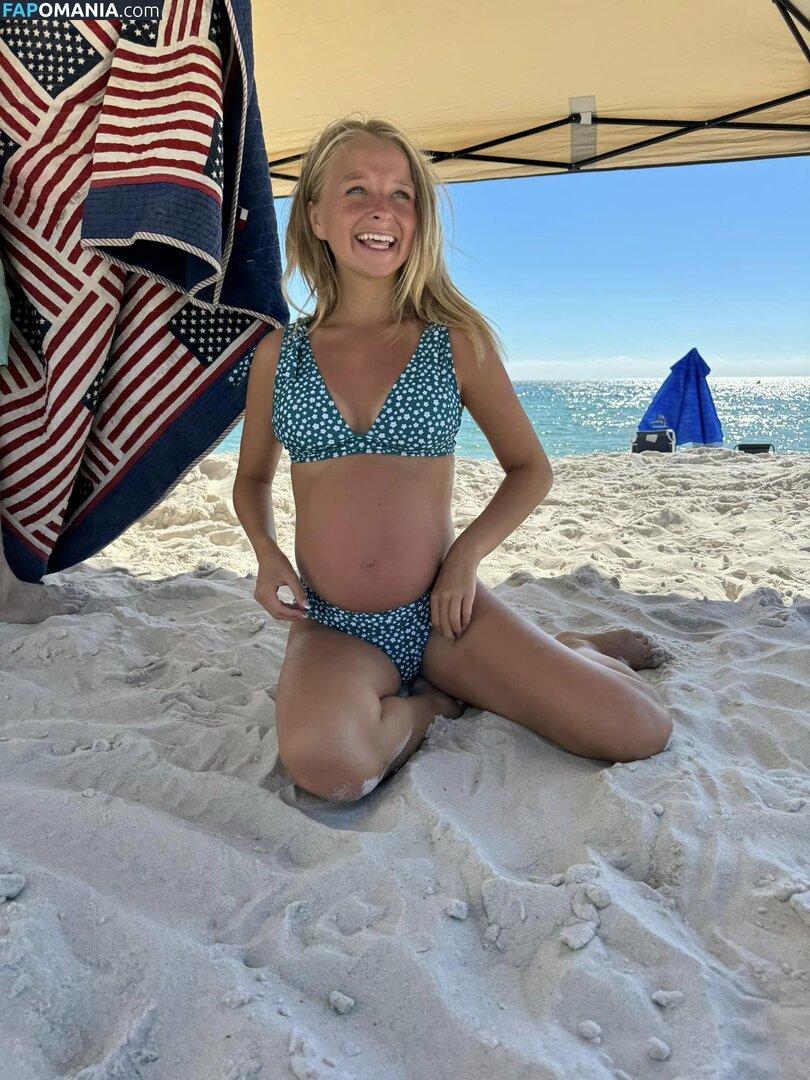 maci-carter / macimccarley Nude OnlyFans  Leaked Photo #20