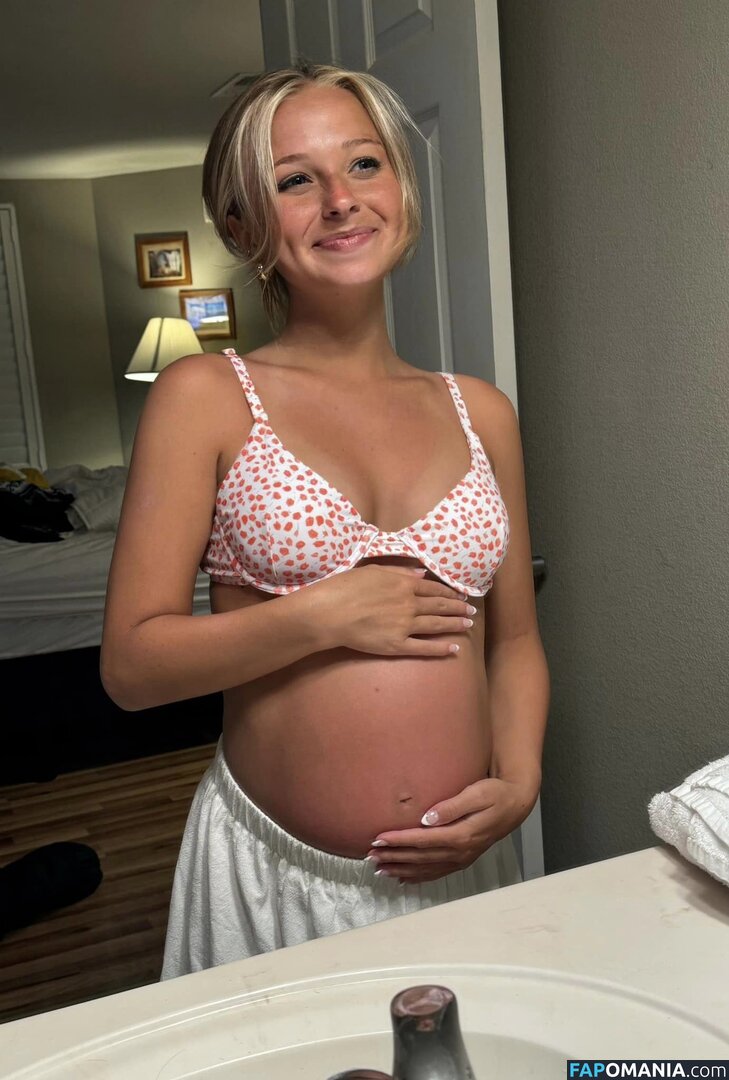 maci-carter / macimccarley Nude OnlyFans  Leaked Photo #27