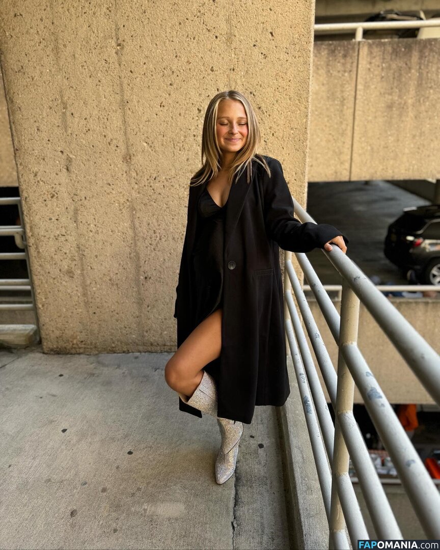 maci-carter / macimccarley Nude OnlyFans  Leaked Photo #28