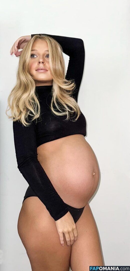 maci-carter / macimccarley Nude OnlyFans  Leaked Photo #30