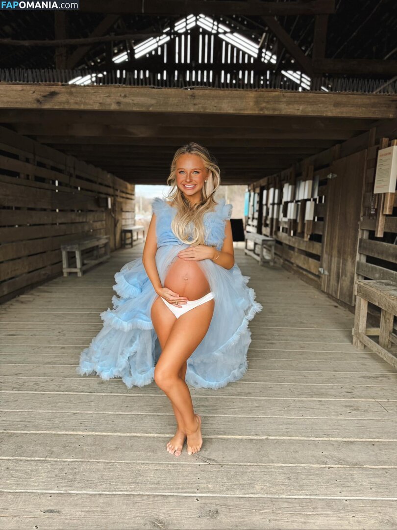 maci-carter / macimccarley Nude OnlyFans  Leaked Photo #32