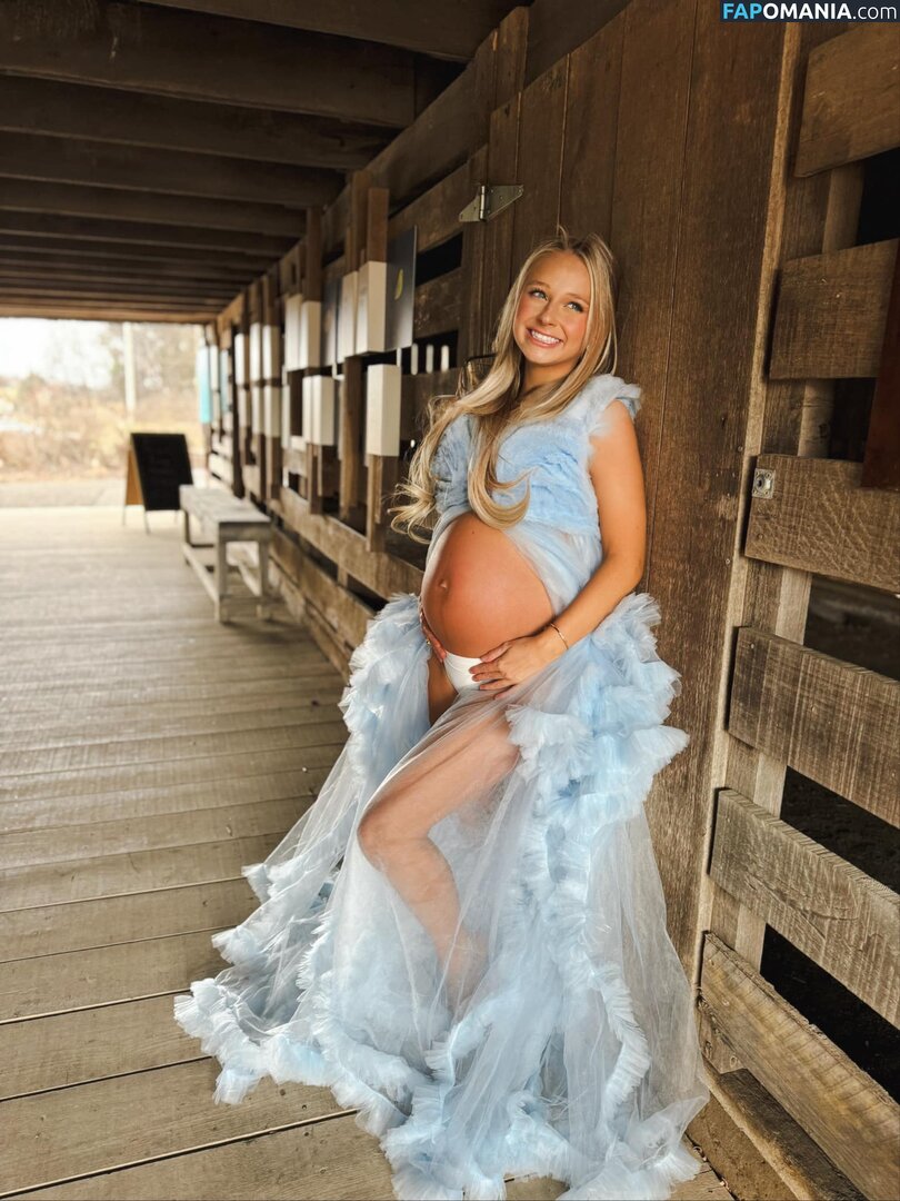 maci-carter / macimccarley Nude OnlyFans  Leaked Photo #33