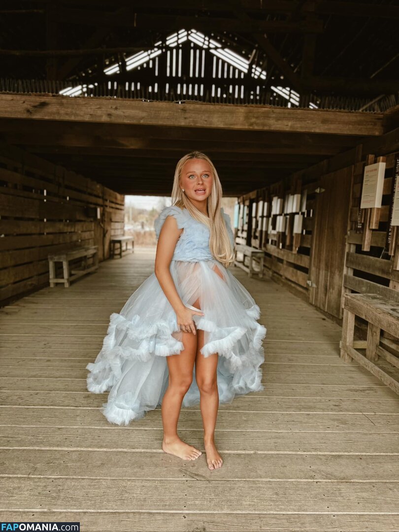 maci-carter / macimccarley Nude OnlyFans  Leaked Photo #34