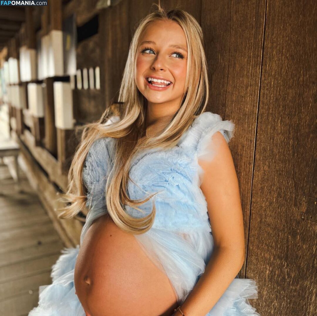 maci-carter / macimccarley Nude OnlyFans  Leaked Photo #35