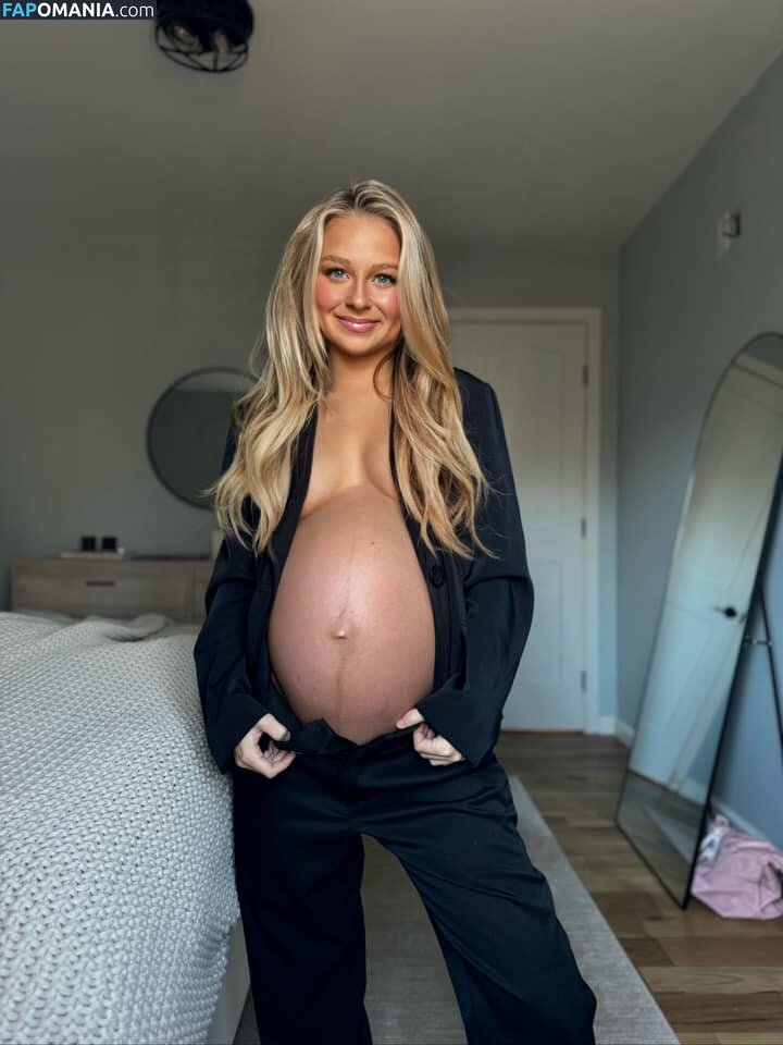 maci-carter / macimccarley Nude OnlyFans  Leaked Photo #36