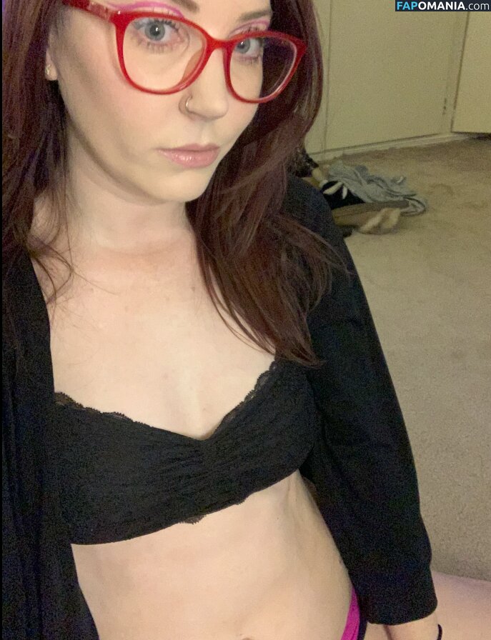 Mackenzie Stith / mackenziestith Nude OnlyFans  Leaked Photo #185