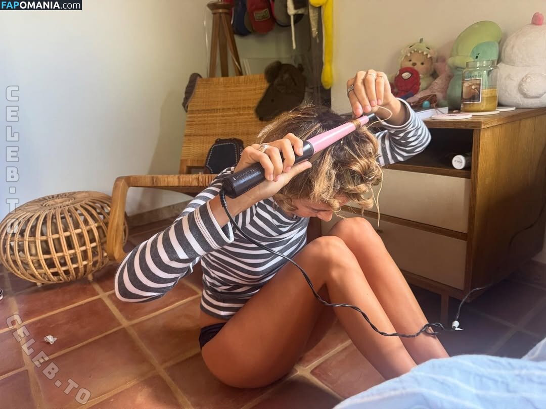 Mackenzie Ziegler / kenzie / mackenzieziegler Nude OnlyFans  Leaked Photo #897