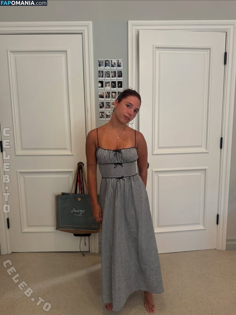 Mackenzie Ziegler / kenzie / mackenzieziegler Nude OnlyFans  Leaked Photo #900