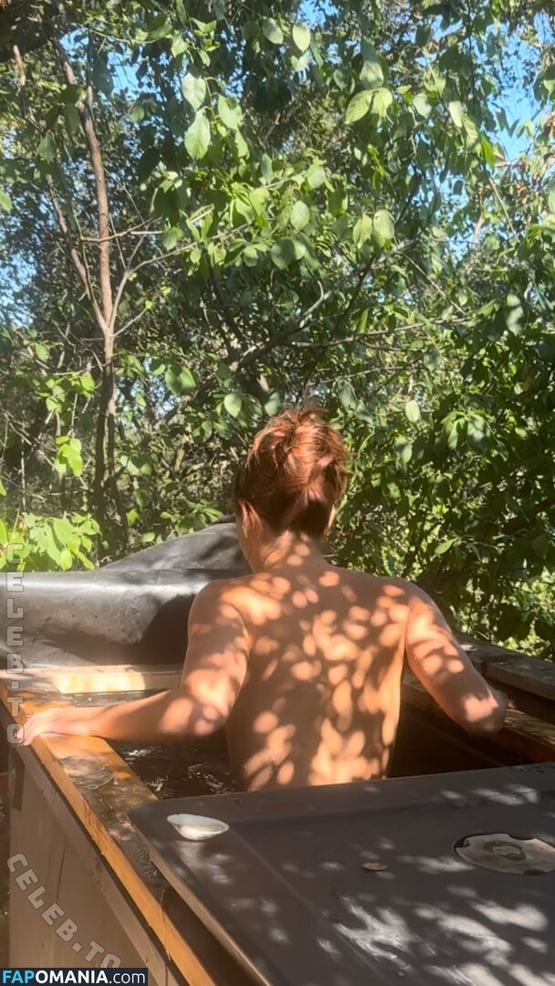 Mackenzie Ziegler / kenzie / mackenzieziegler Nude OnlyFans  Leaked Photo #903
