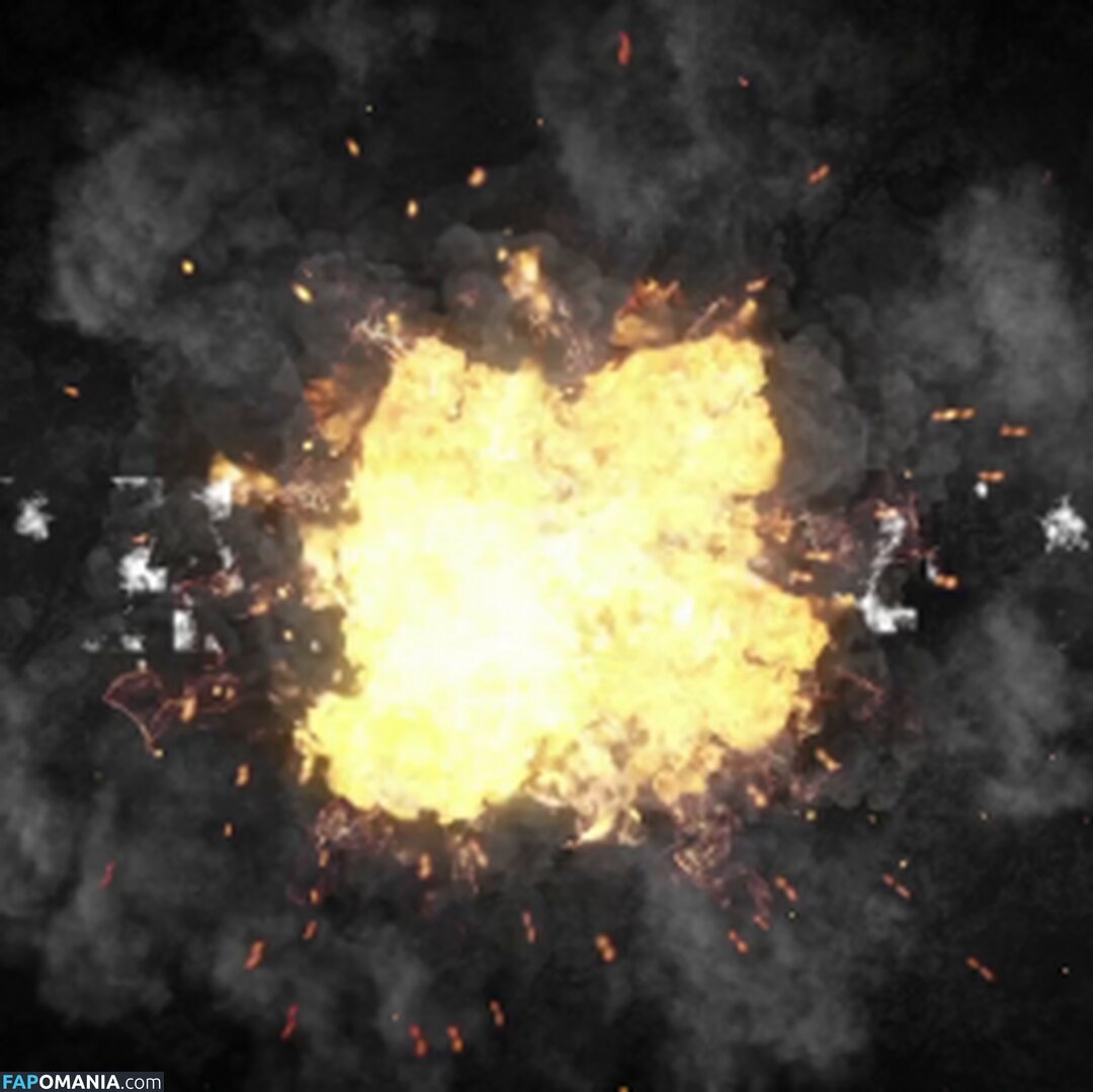 Madbros / madbrosproductions / madbrosxxx Nude OnlyFans  Leaked Photo #3