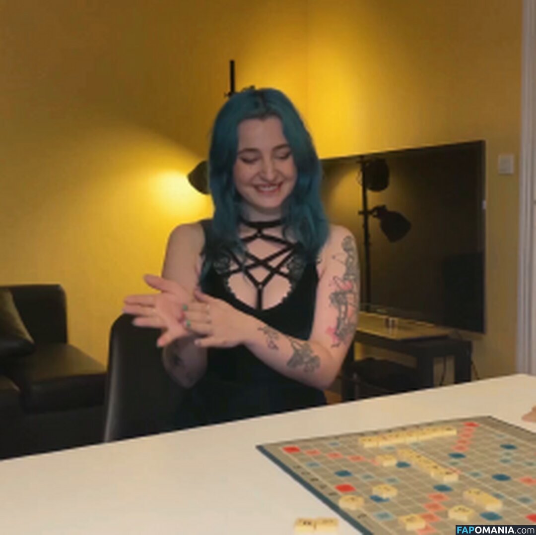 Madbros / madbrosproductions / madbrosxxx Nude OnlyFans  Leaked Photo #8