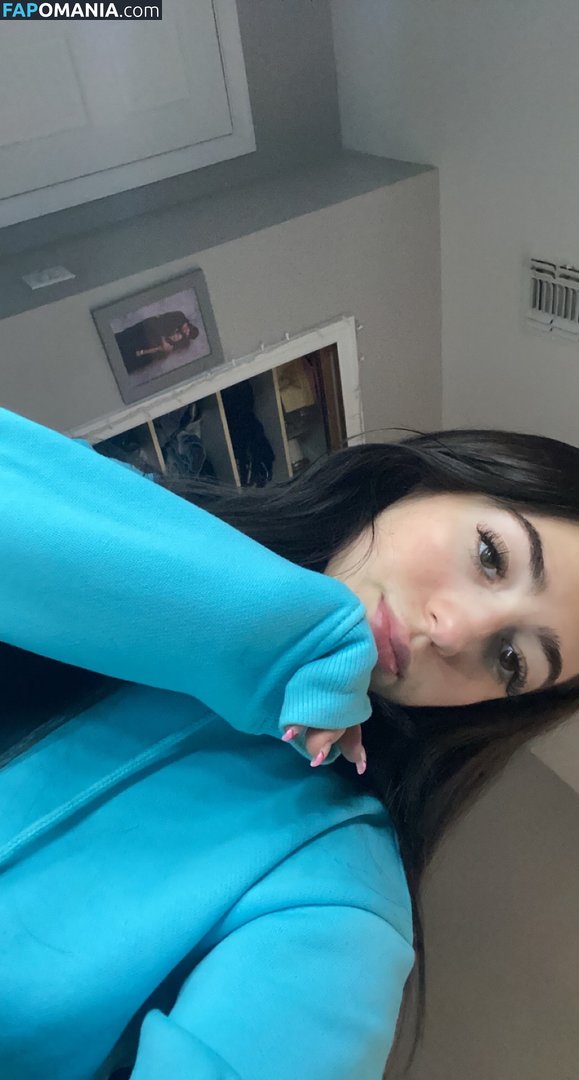 Maddie May / bubblebratz / bubblebratz0 / maddieramettaaa Nude OnlyFans  Leaked Photo #17