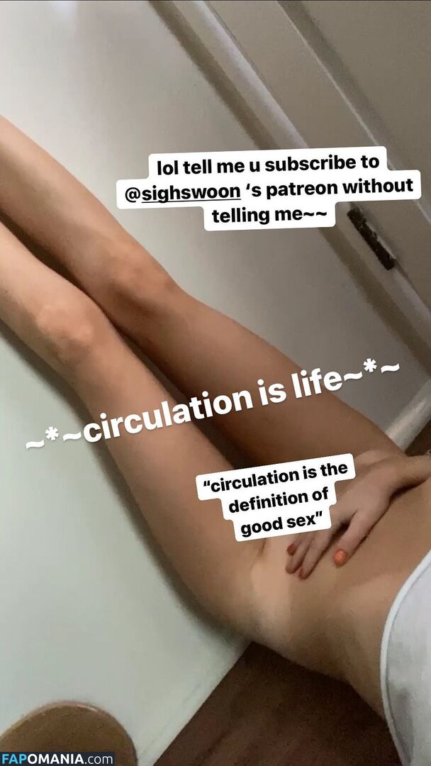 Cate from Gen V / Maddie Phillips / themaddiep Nude OnlyFans  Leaked Photo #7