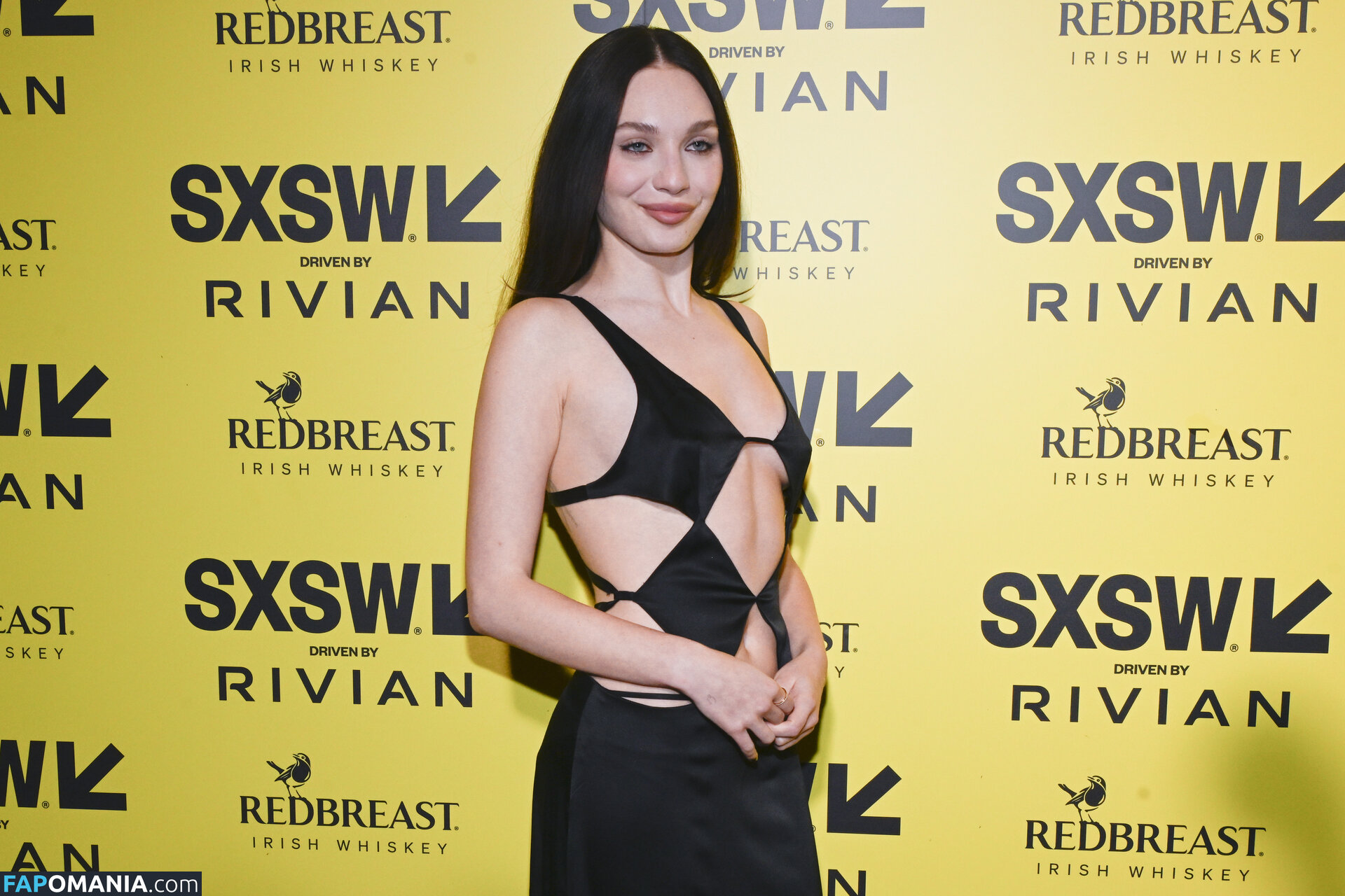 Maddie Ziegler / maddieziegler Nude OnlyFans  Leaked Photo #782