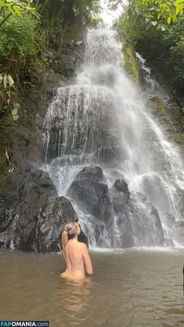 maddiejames / maddiejamesl Nude OnlyFans  Leaked Photo #74