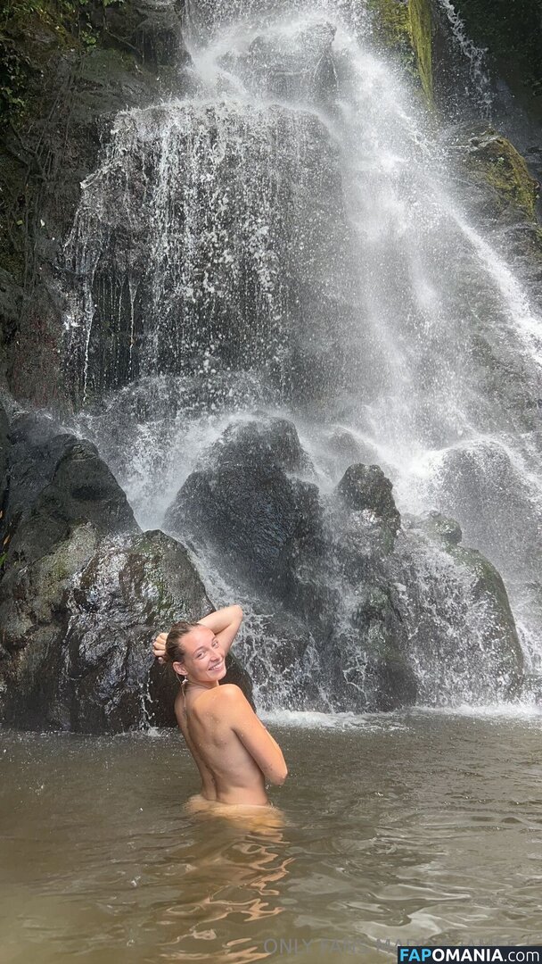 maddiejames / maddiejamesl Nude OnlyFans  Leaked Photo #75
