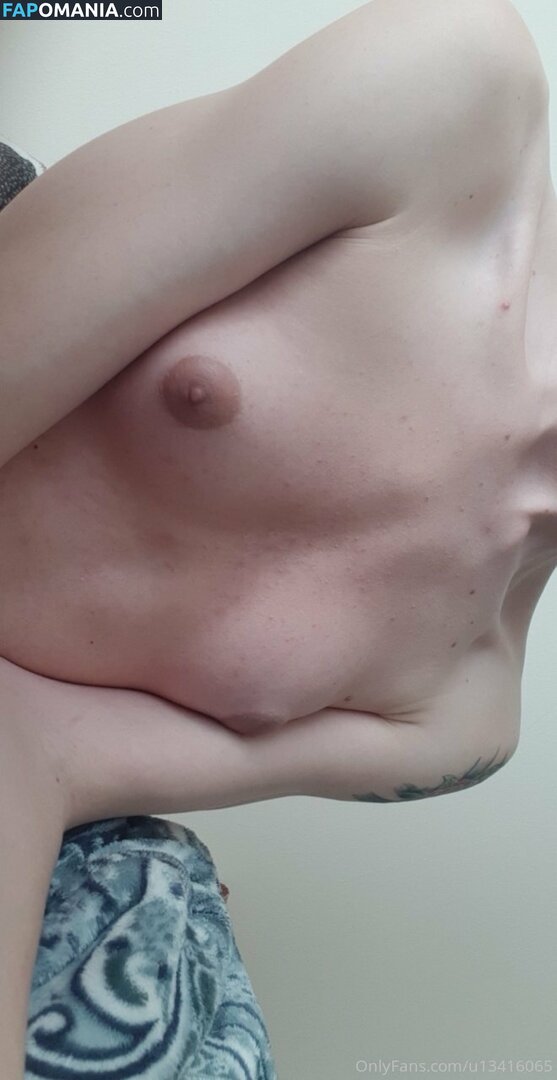 maddie_frost / maddierose10 Nude OnlyFans  Leaked Photo #18