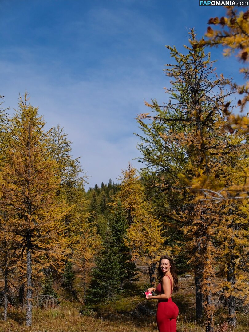 Maddison Noel / maddison.noel / madinoelll Nude OnlyFans  Leaked Photo #140