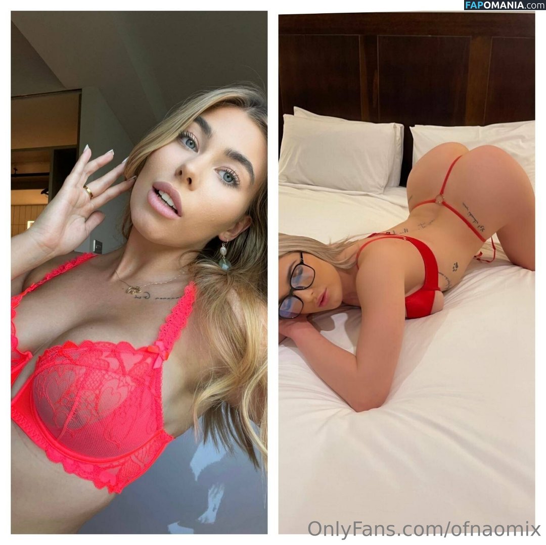 maddisonspage / maddster_pagers Nude OnlyFans  Leaked Photo #37