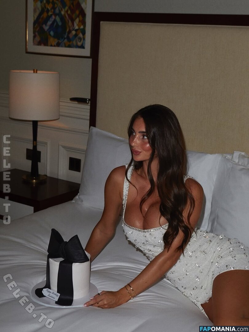 Maddy Cheary / https: / maddycheary Nude OnlyFans  Leaked Photo #15