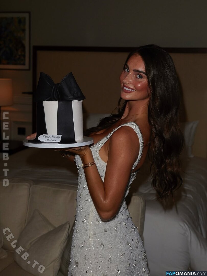 Maddy Cheary / https: / maddycheary Nude OnlyFans  Leaked Photo #21