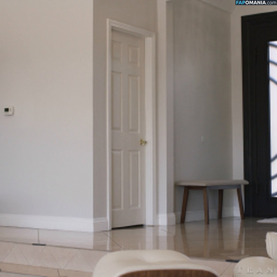 Maddy May / maddymayvip / realmaddymay Nude OnlyFans  Leaked Photo #251