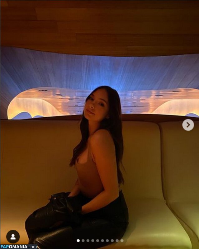 Maddy Taylor / maddytaylor Nude OnlyFans  Leaked Photo #156