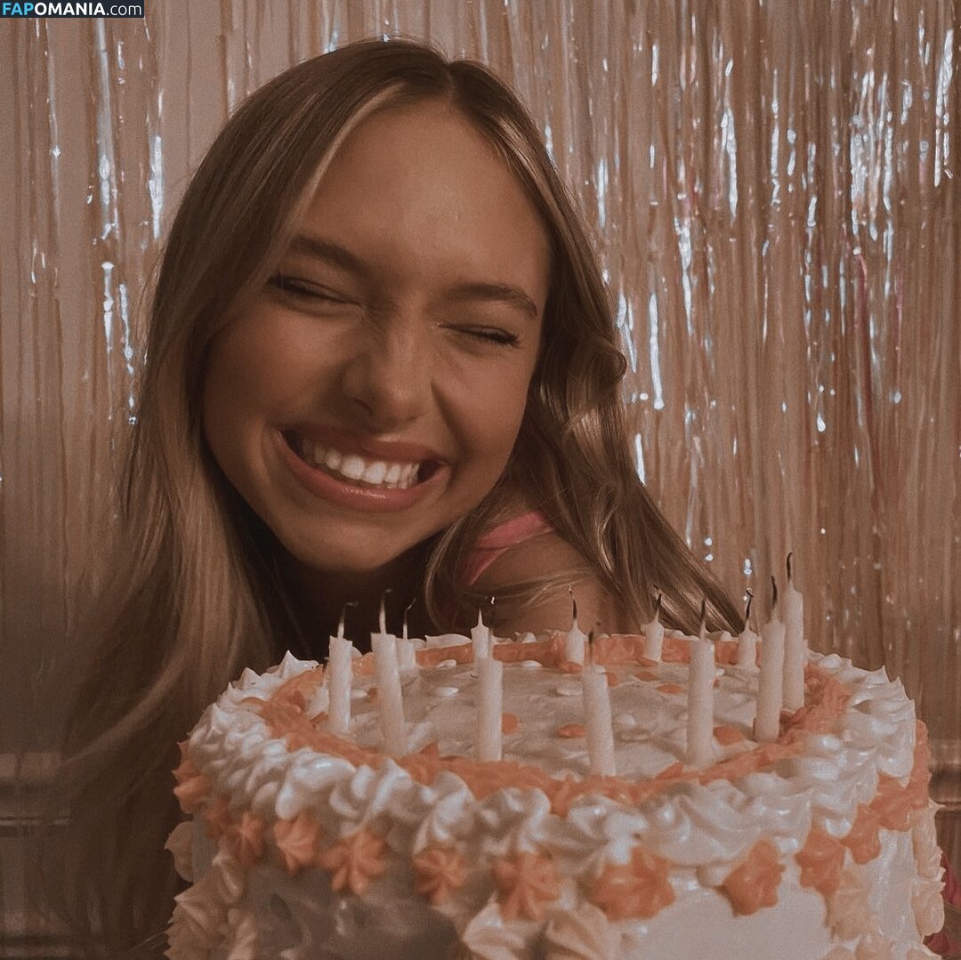 Maddy Taylor / maddytaylor Nude OnlyFans  Leaked Photo #232