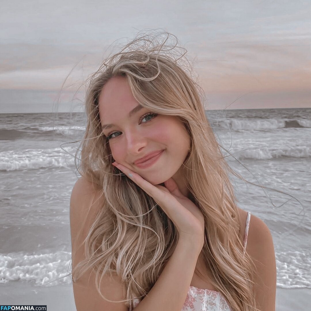 Maddy Taylor / maddytaylor Nude OnlyFans  Leaked Photo #234