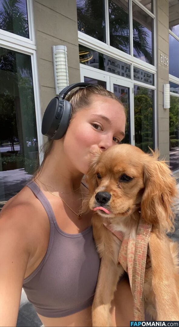 Maddy Taylor / maddytaylor Nude OnlyFans  Leaked Photo #236